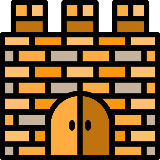 Castle icon