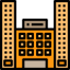 Building icon 64x64