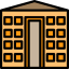 Building icon 64x64