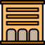 Building icon 64x64