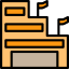 Building icon 64x64