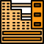 Building icon 64x64