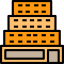 Building icon 64x64