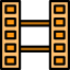 Building icon 64x64