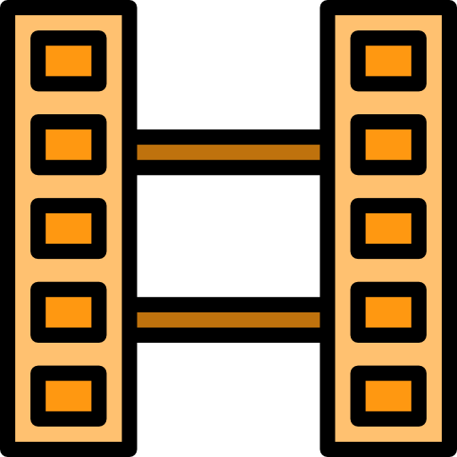 Building icon