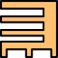 Building icon 64x64