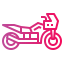 Sport icon 64x64