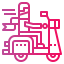 Biker Symbol 64x64