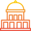 Mosque icon 64x64