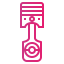 Piston icon 64x64