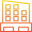 Building icon 64x64