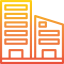 Building icon 64x64