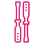 Screwdriver icon 64x64