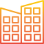Office icon 64x64