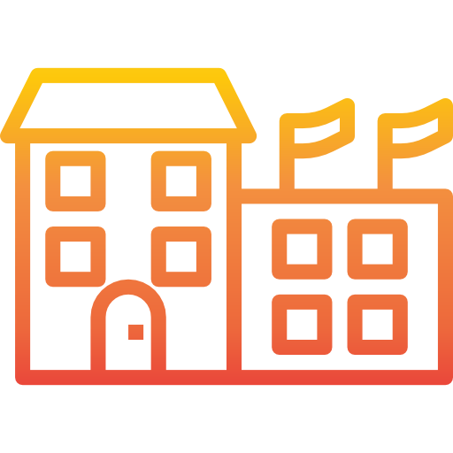 School Symbol
