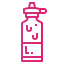 Bottle icon 64x64