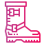 Boot icon 64x64
