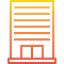 Office icon 64x64