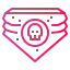 Buff Symbol 64x64