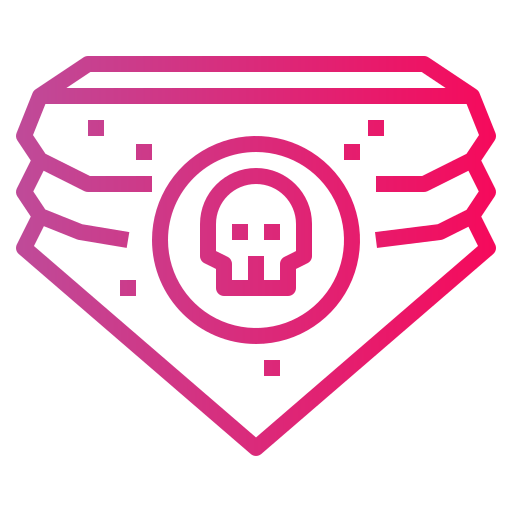 Buff icon