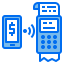Smartphone アイコン 64x64