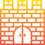 Castle icon 64x64