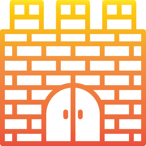 Castle icon
