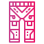 Pant icon 64x64