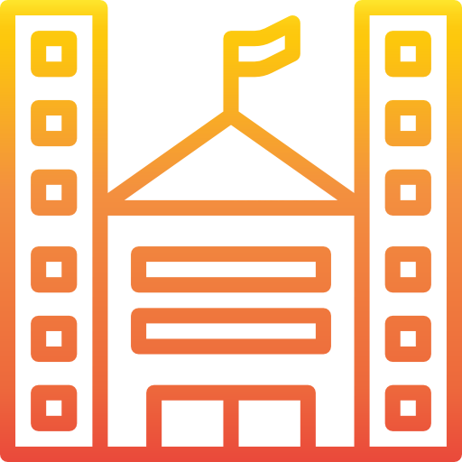 School icon
