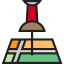 Pin icon 64x64