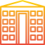 Building icon 64x64