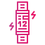 Smartwatch icon 64x64