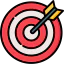 Target icon 64x64