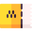 Coupon icon 64x64