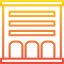 Building icon 64x64