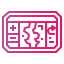 Map icon 64x64