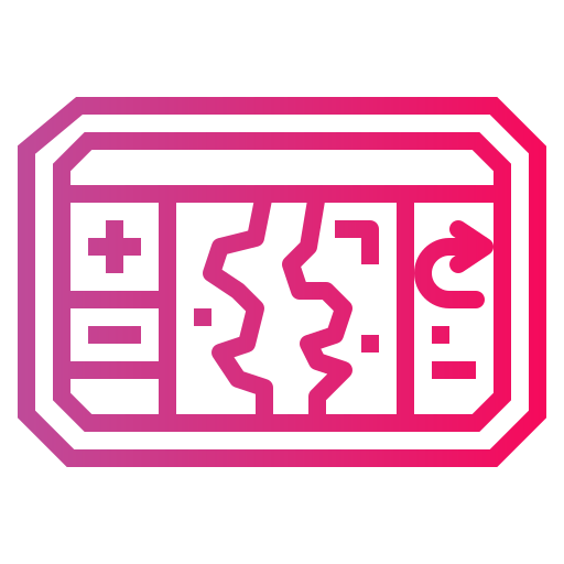 Map icon