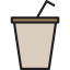 Paper cup Symbol 64x64
