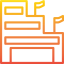 Building icon 64x64