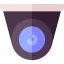 Cctv icon 64x64