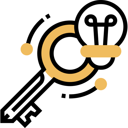 Success icon