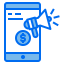 Smartphone アイコン 64x64