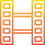 Building icon 64x64