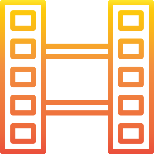 Building icon