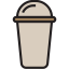 Coffee icon 64x64