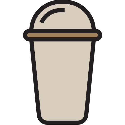 Coffee icon