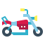 Chopper ícono 64x64