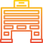 Building icon 64x64