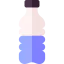 Water bottle icon 64x64