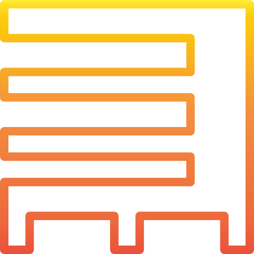 Building icon